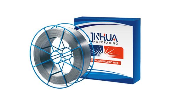 Hardfacing Explained