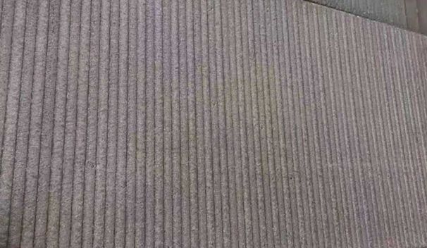 3 สิ่งที่คุณควรทราบเกี่ยวกับแผ่นกันสึก