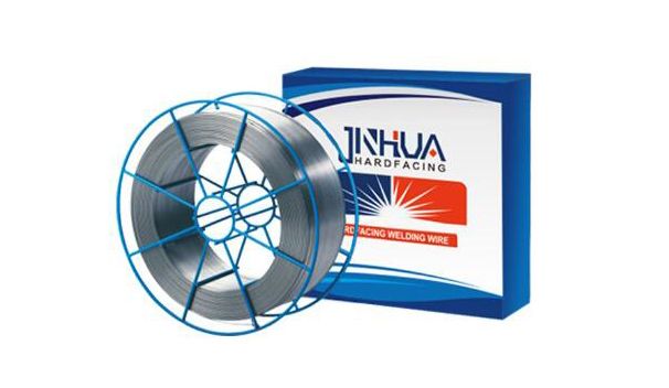 ลวดตันกับลวดฟลักซ์คอร์: ควรใช้เมื่อใดและทำไม