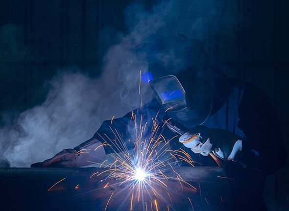 เทคโนโลยี